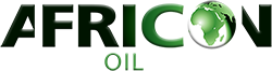 AFRICON OIL